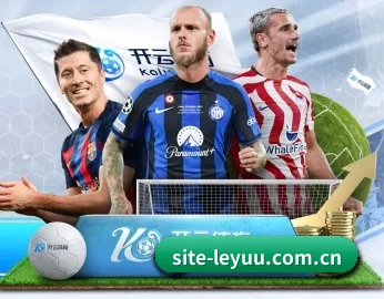 site-leyuu.com.cn的故事