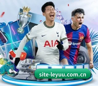 site-leyuu.com.cn的方向